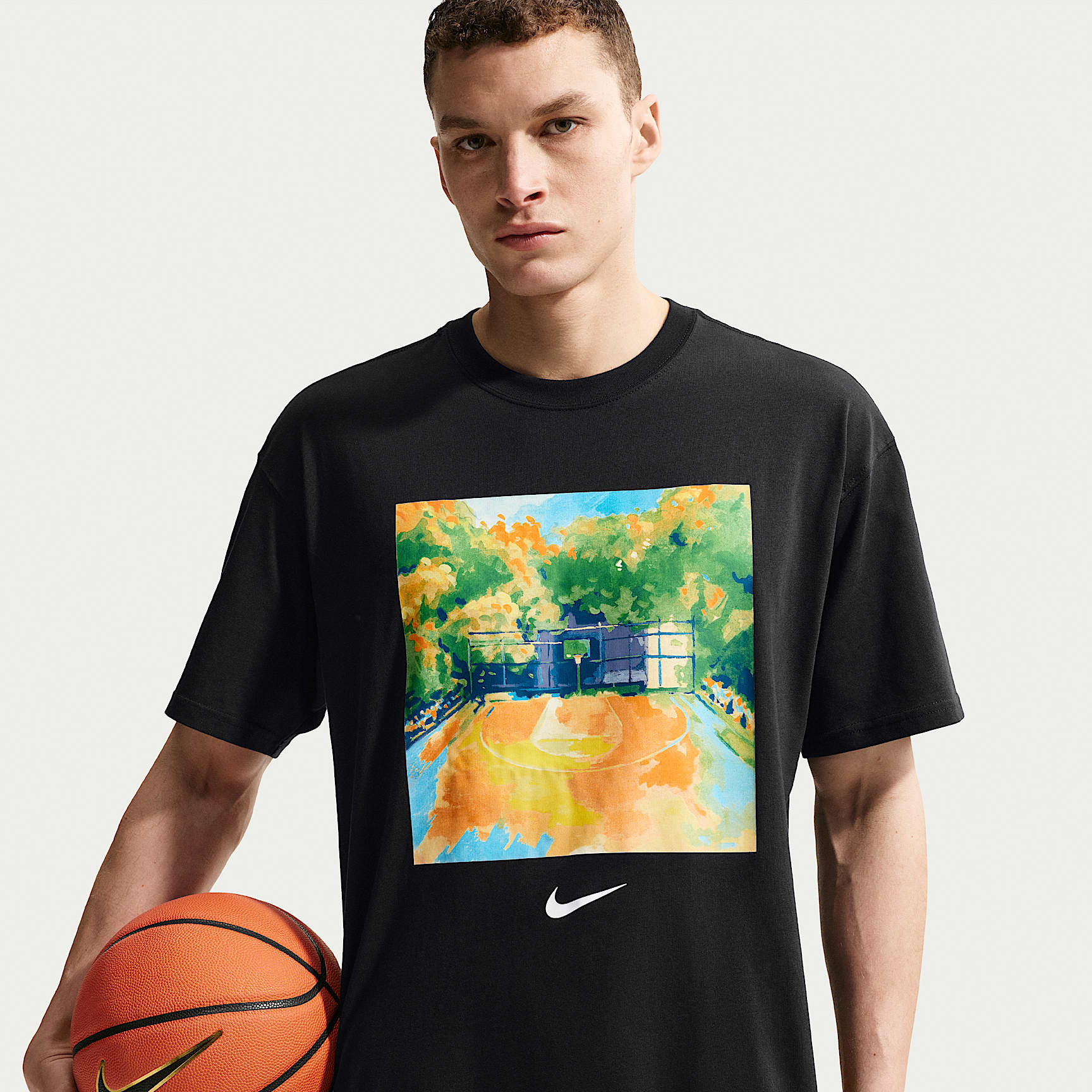 Reviews: Nike Men's Max90 T-Shirt. Nike.com